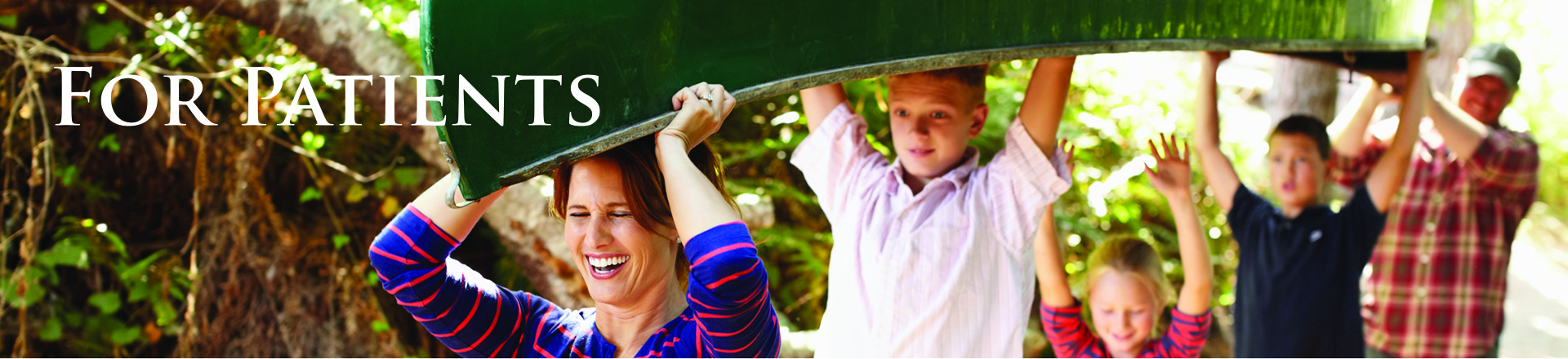 CFM_Patients_Pic_1920x440 (1)