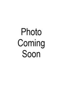 photocomingsoon-270×375